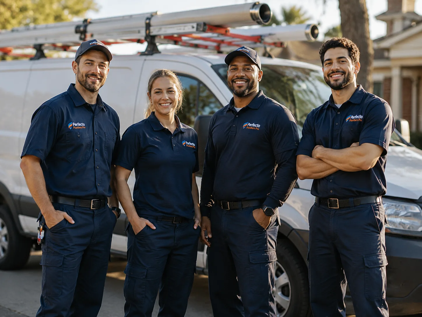 Emergency Plumber Near Me in Silver Creek, GA near me